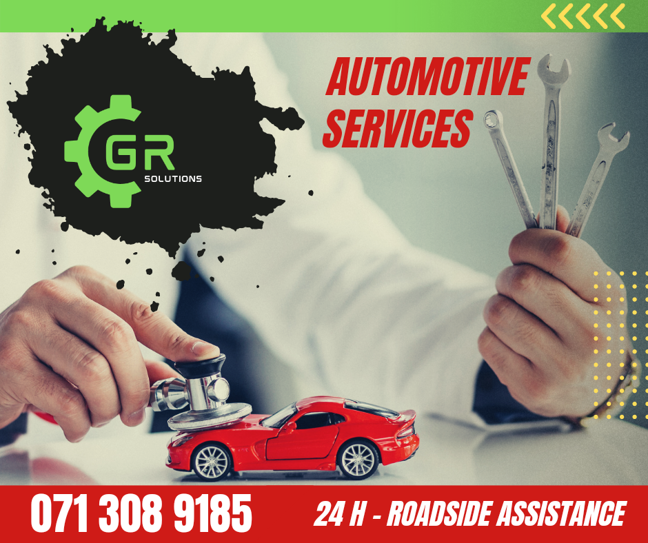 Call us anytime for assistance