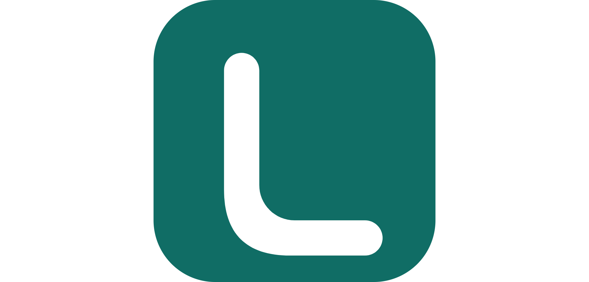 Logo icon