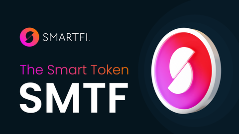 SmartFi Token