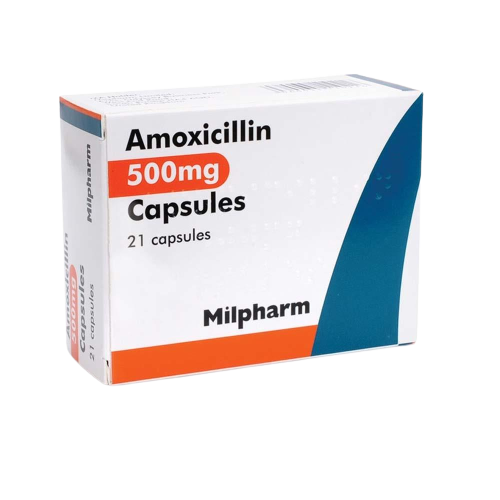 amoxicillin-removebg