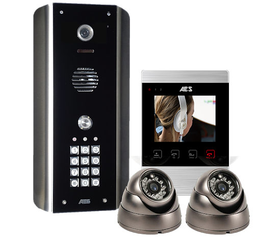 CCTV Systems Randburg 