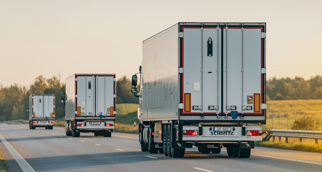 Truck Hire, 4, 5, 6, 8 and 10 Ton, Western Cape. Short and Long distance Furniture Movers
