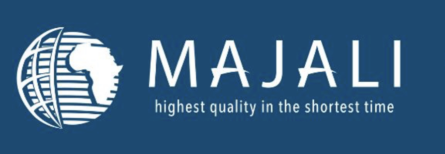 Accounting , Audit and Tax 