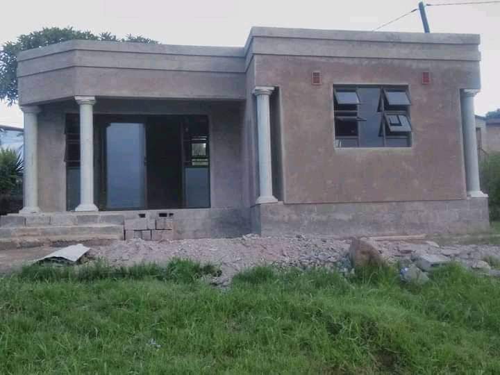 Home Building in Cape Town|Khulisam Constructions and Arts Projects