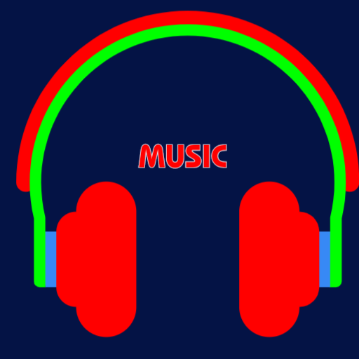 Free streaming platform and free download