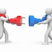 Connecting people with opportunities