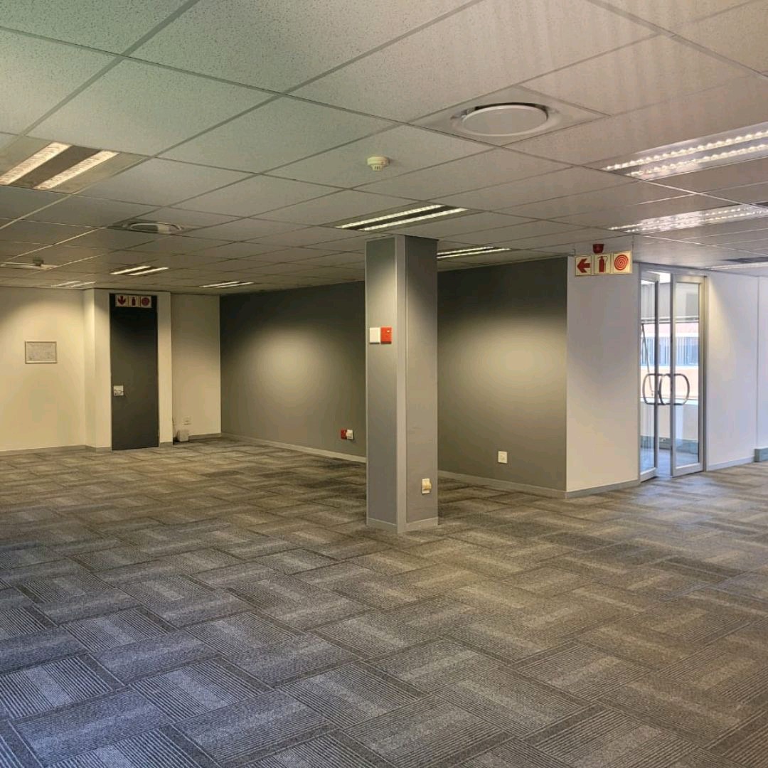 We specialize in drywall & ceilings installation painting and door installation we based in BENONI...  Call: 0788557286 E-mail: Carlson@dwc-interiors.co.za 