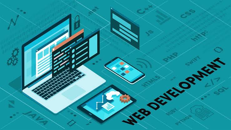 We assist companies in developing modern responsive websites, e-commerce and digital marketing services online that work. “We love what we do and we love helping others succeed at what they love to do.” Looking for one of the best experienced web developers online and digital marketer? Choose Linkingly, one of the most effective, professional and strategic online digital marketing experts now to craft a modern responsive clean SEO friendly website for your business niche, create convincing web c