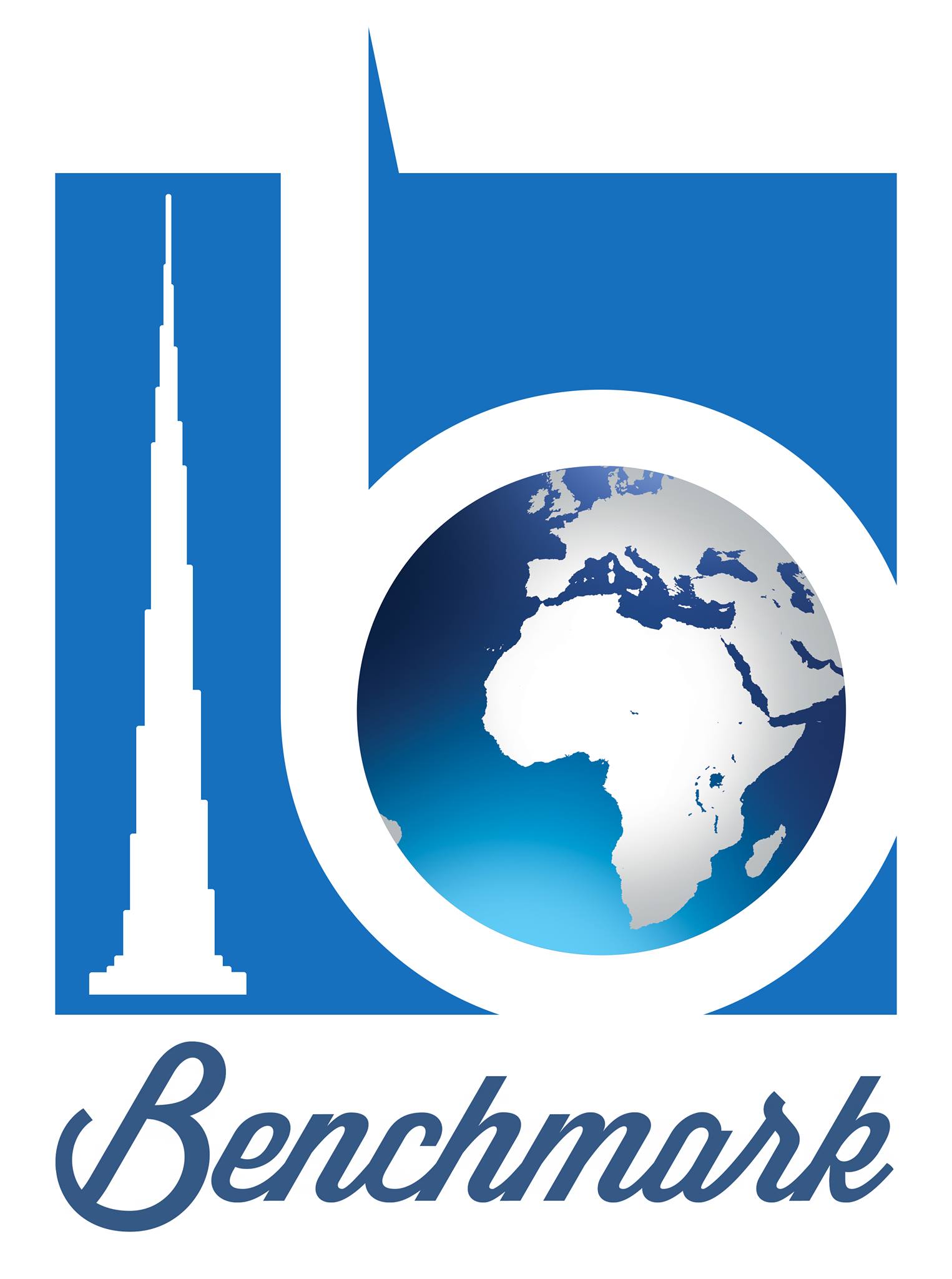 Marriage Certificate Attestation in India