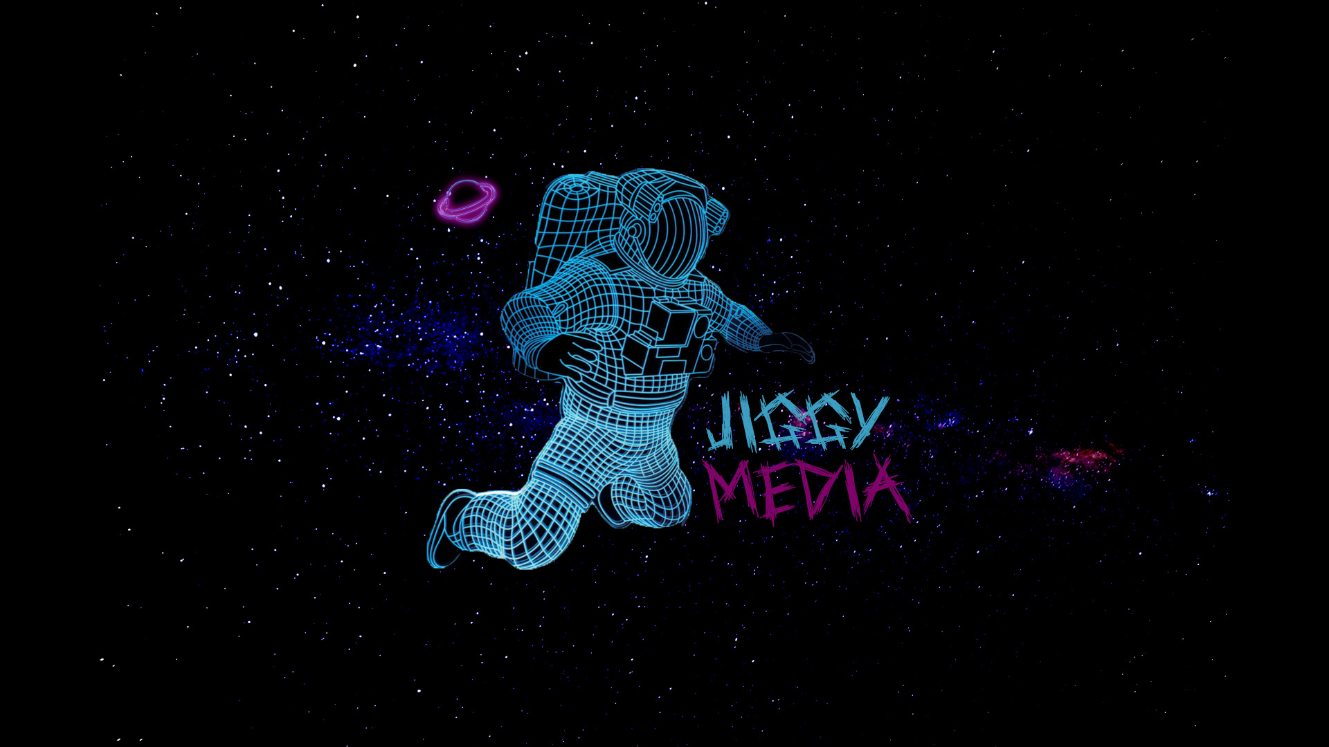 Video/Picture Graphic Designer 