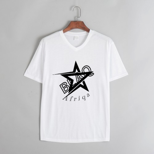 Merchandise 