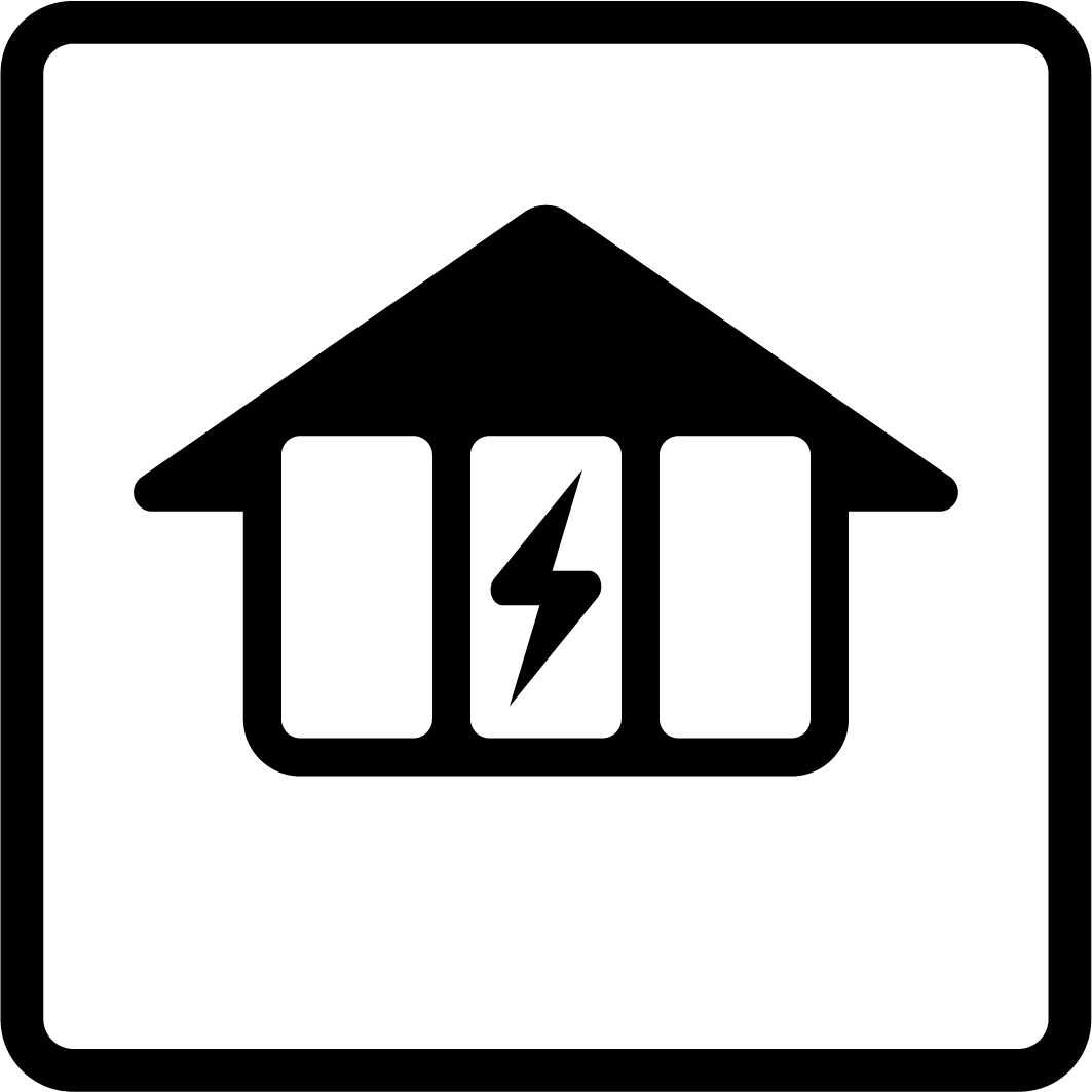 Watt Shed Logo