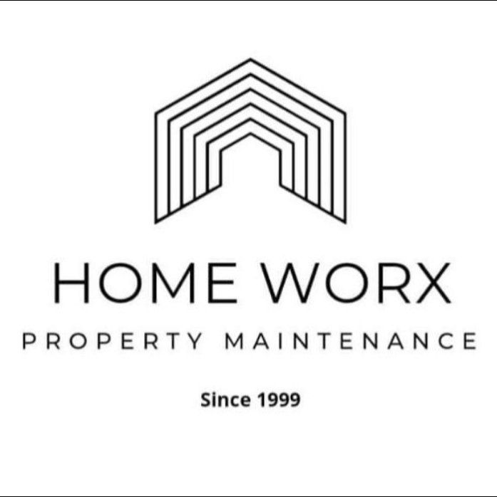 Property Maintenance and Development