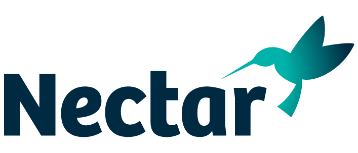 Nectar is a neo-lender - a next generation digital consumer finance provider.   With a simple and 100% online process, our technology provides an interactive loan offer in 7 minutes and same day funding.  Nectar provides the simplest, fastest and most transparent way for kiwis to access finance.  Designed, built and delivered by a team of passionate Kiwis who are just an email, message or call away. We aim to help make the process fast and easy so that New Zealanders can get on with the importan