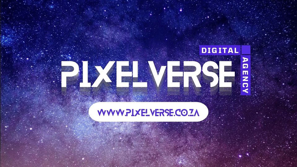 Our digital marketing agencies 