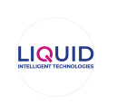 Liquid Technologies 