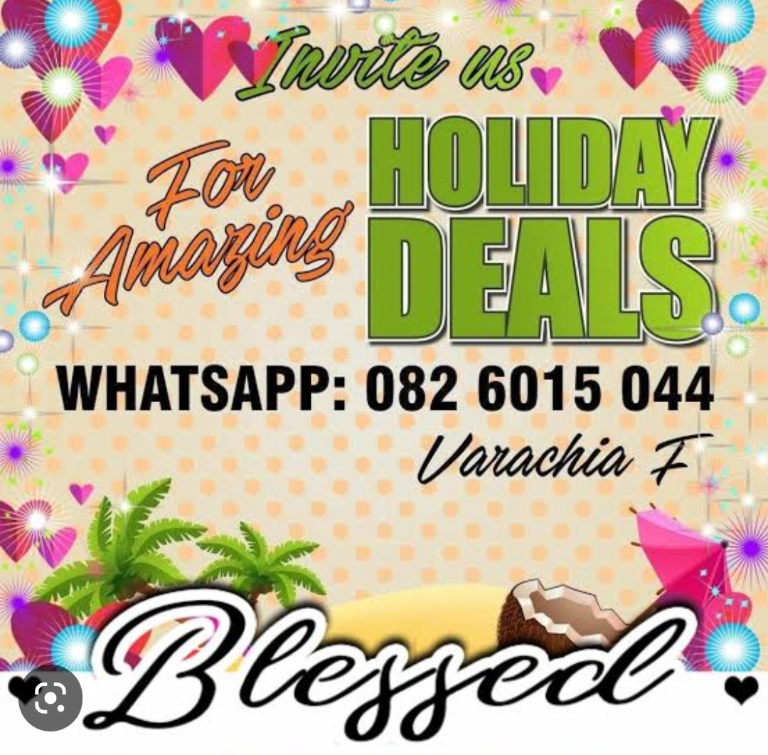 VarachiaF P Timeshare Holiday 