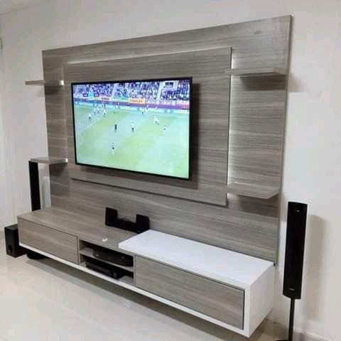 Tv mounting Dstv installation 