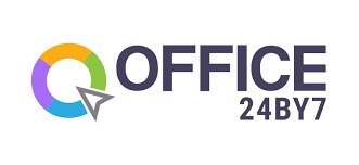 Office24by7 offers a complete suite of multiple software products that help an organization with automating various tasks.   
