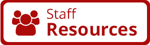 staff rescources