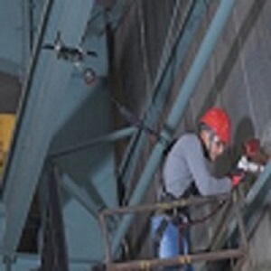 "828 Cable System Inc is an engineering company that specializes in any wire rope or cable related solutions. We are an expert in CABLE, HEIGHT AND LOAD ENGINEERING. We supply fall arrest lifeline"