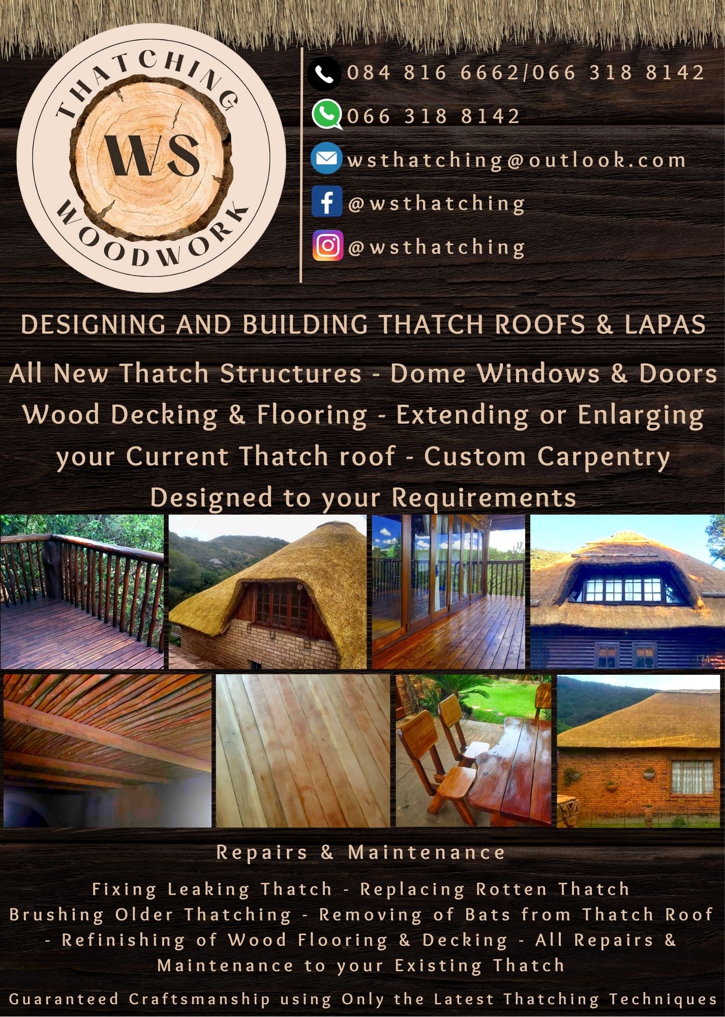Company Profile