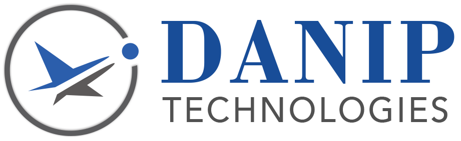 Software Development Company