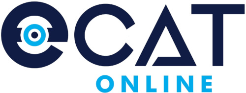 Ecat Online 