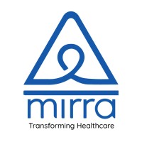 Third-Party Administrator Transforming Healthcare