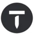 Read Manga your favorite Manhua or Manhwa translated to english for free online, Read Manga, Manhua, Manhwa, Free webtoon Online, Daily Updated Chapters! https://toonily.su/