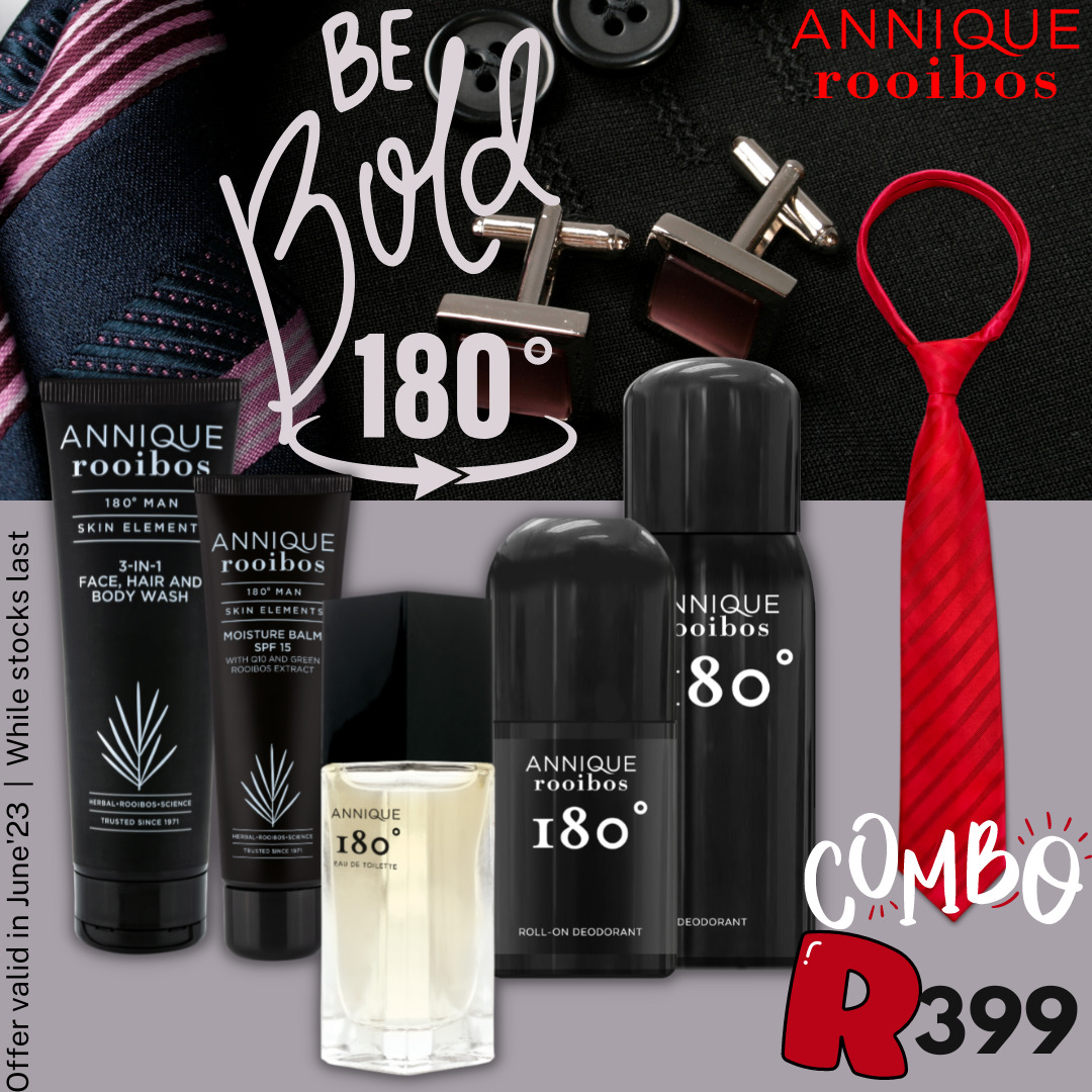 Father's Day Special 