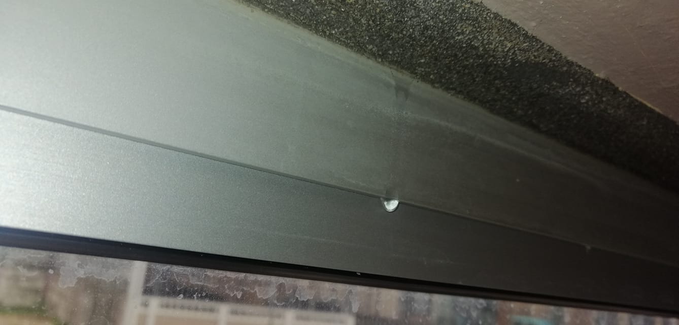 Our installation meets the highest standards.