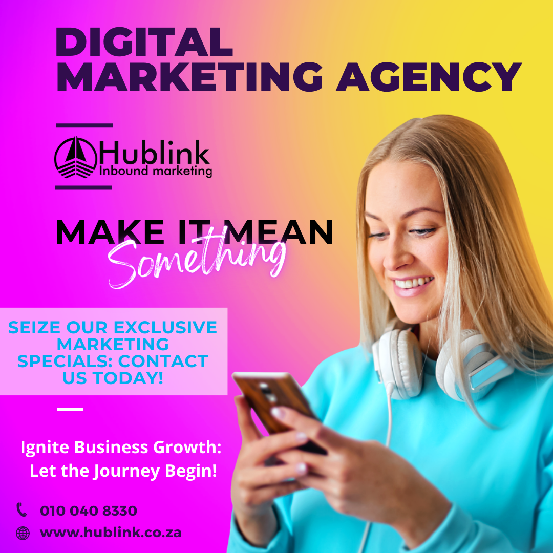Contact us today!