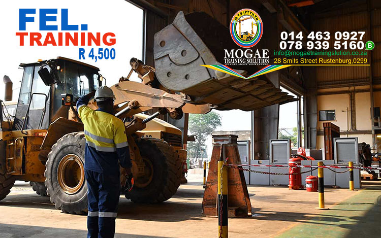 Practical Training