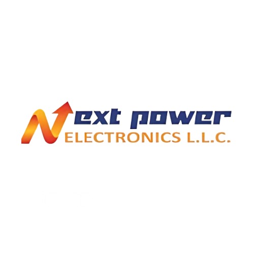 Electronics, Electronic Components & Industrial Automation Parts