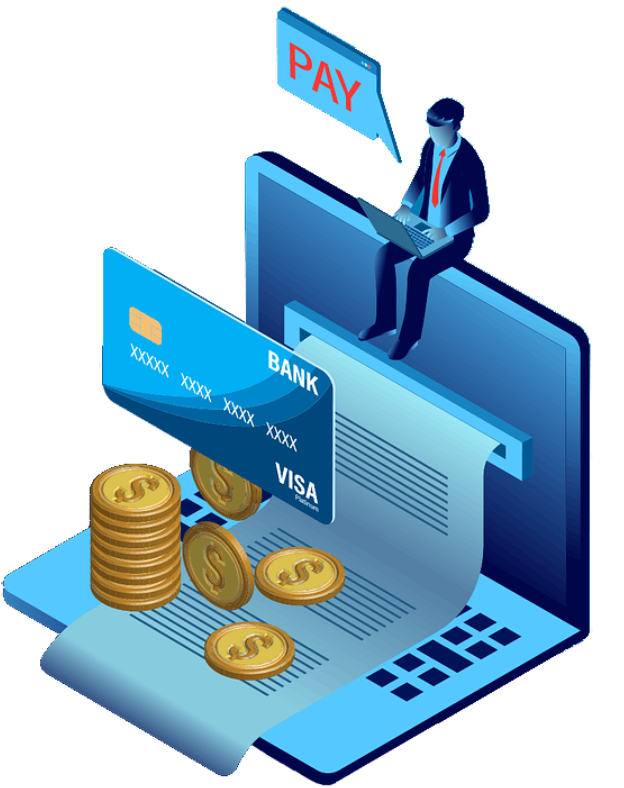 Finance