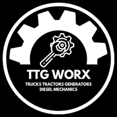 Diesel Mechanics