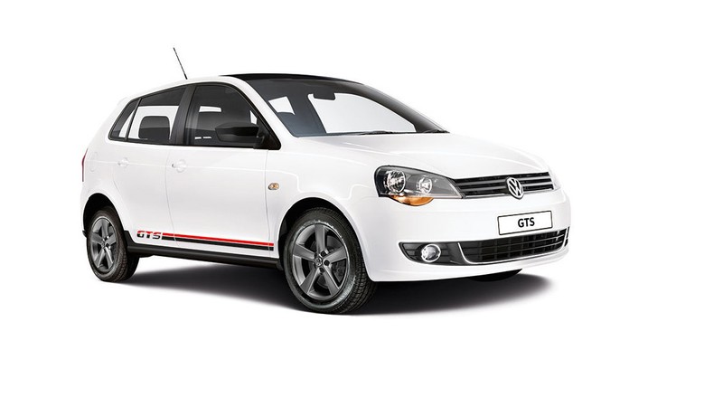 Motor Vehicle Classifieds