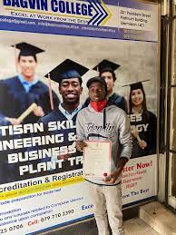 ARTISAN SKILLS DEVELOPMENT