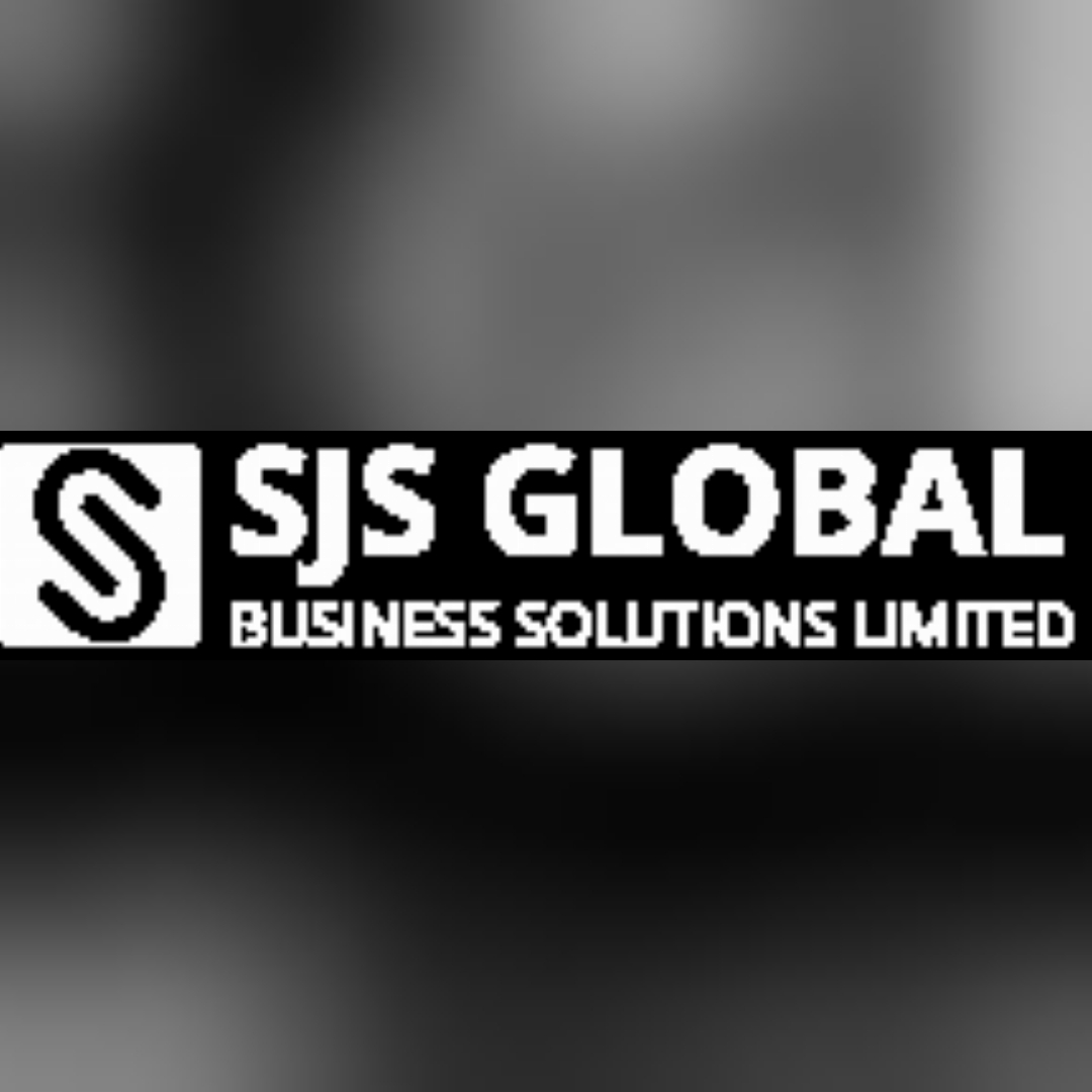   SJS Global offers BIM design services, utilizing cutting-edge technology and expertise. 