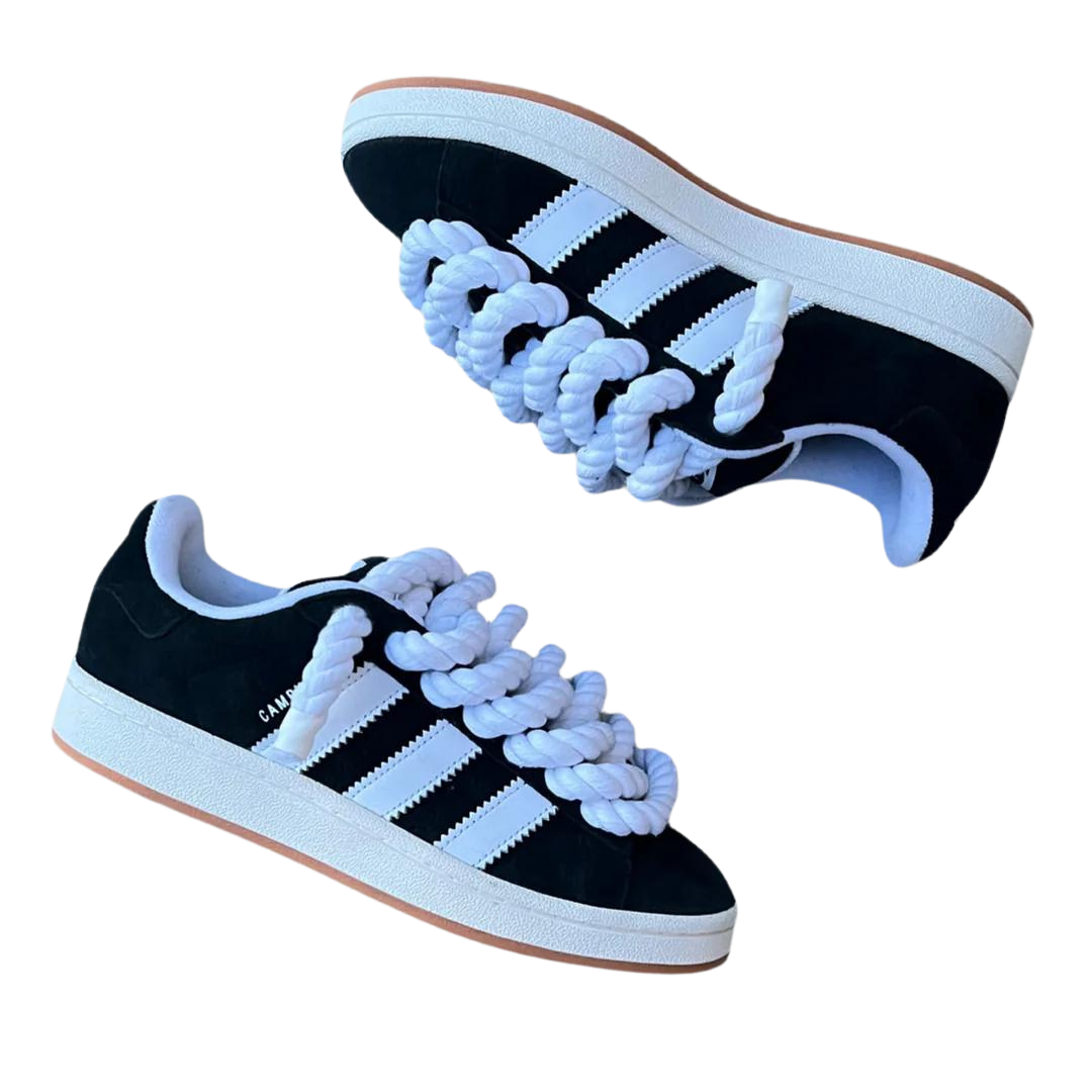 Adidas Campus R1500