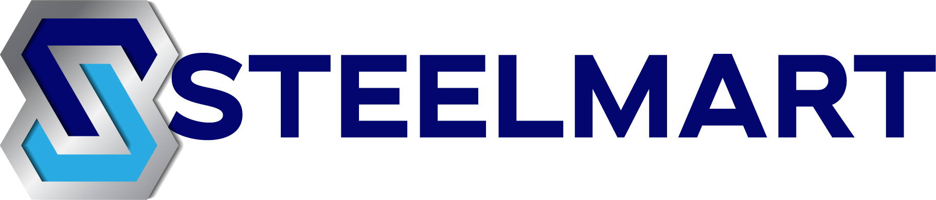 Steel Merchant