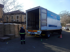 Description We are , and also leaders in furniture removals,  moves, office moves, student moves, warehouse moves and all that includes a Goods In transit Insurance for incase we meet with danger or damages.so now as you see for yourself that we have all a customer can ask for. Call us now for a free quote…    we just waiting for your call. TME FURNITURE REMOVALS FOR YOU