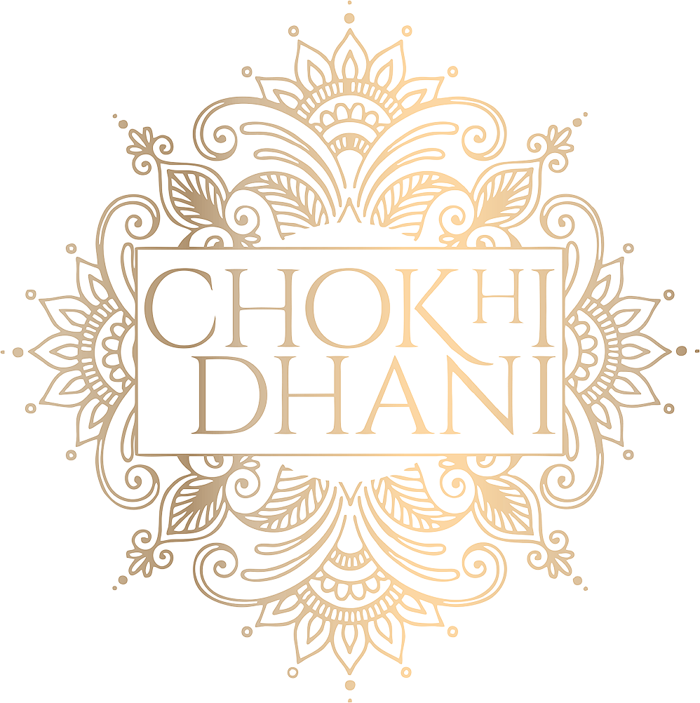 CHOKHI DHANI