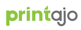 Printajo Advertising Agency