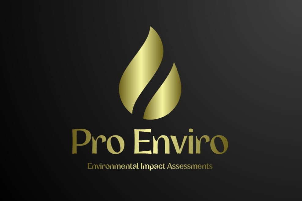 Pro Enviro