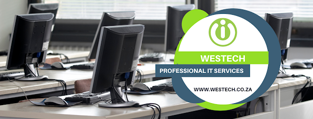 Our IT services