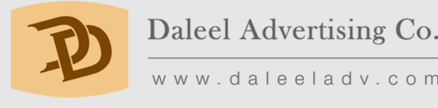 Our marketing services
