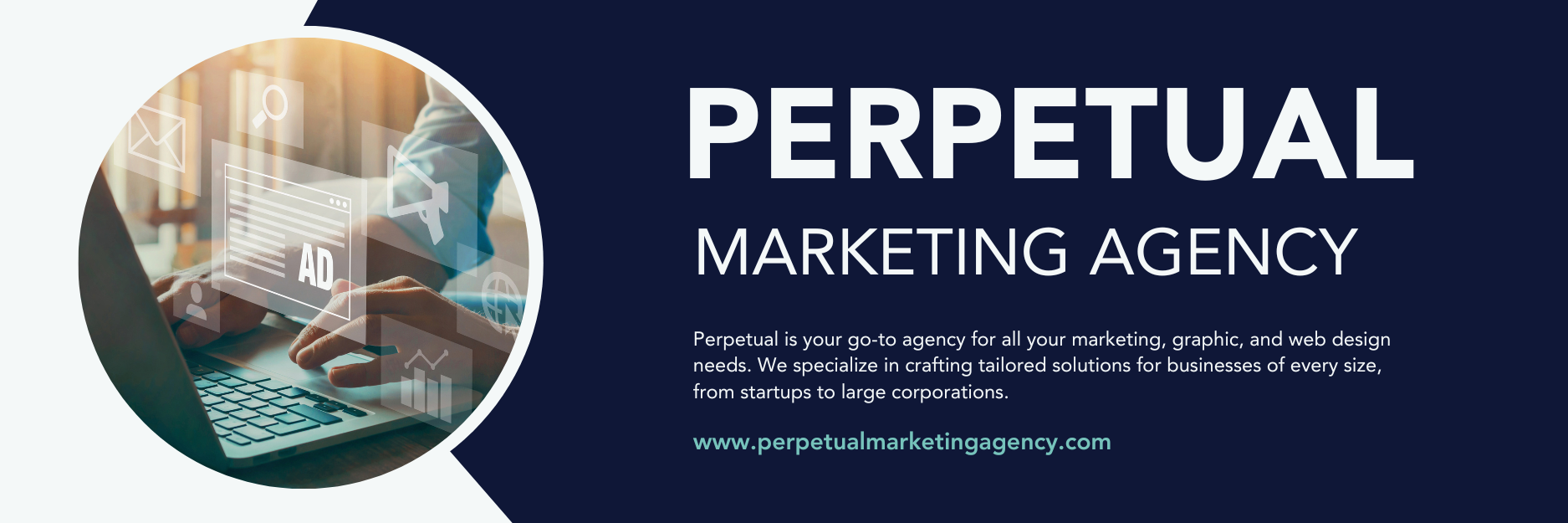 Marketing services