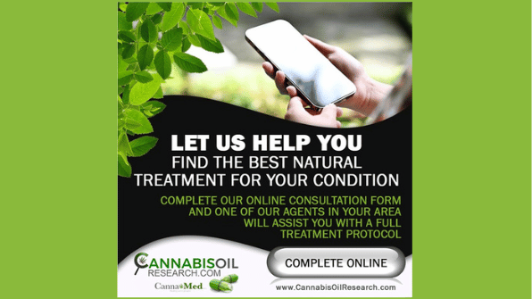 Consultatiom